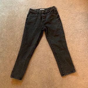 Pacsun jeans